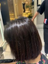 -木北造型