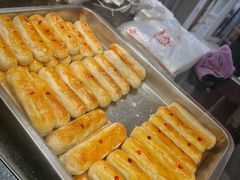 -常州糕团店(北大街新世纪商城店)