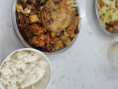 -枣阁园滴滴自助餐