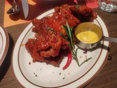 -ZAFFERANO西班牙海鲜饭(上海首店)
