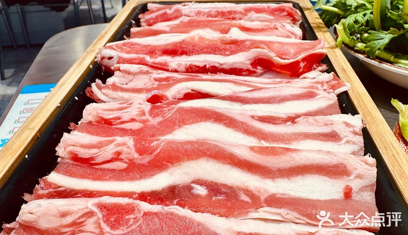 火爆🔥杭州的荔枝鱼蛙❗️终于吃到啦❗️