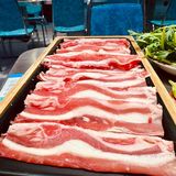 火爆🔥杭州的荔枝鱼蛙❗️终于吃到啦❗️