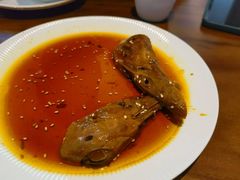 -马头巷·食景园(苏州总店)
