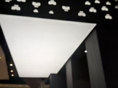 -苗乡米线(建军路店)