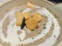 -CRAZYONES西班牙海鲜饭(上海美罗城店)