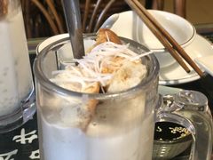 泡露达-呐咪傣园·云南菜(石厦店)