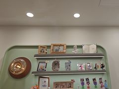 -海马体家庭照相馆(广州正佳广场店)