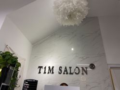 点击看大图 -未来美发·T1M HAIR SALON