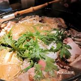 二刷十全街沉浸式日式居酒屋 这家太出片啦