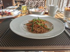 -北京康莱德酒店