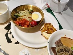 -好伦哥披萨(地坛店)