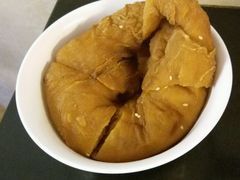 -伍湛记 · 广州老字号(龙津中路店)