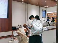 -海马体照相馆(正佳广场店)