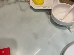 -粤仔湾砂锅粥(金太湖店)
