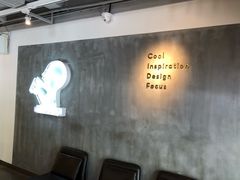 -喜茶(佛山顺德大良东乐路店)