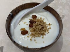 -巴依老爷·新疆美食(上城区天城路店)