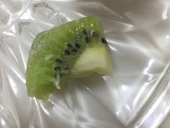 -小西家作•精致蛋糕(富力爱丁堡店)