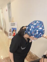 -顺德壹加壹美容医院