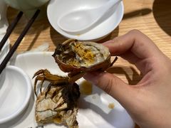 -苏小柳点心·手作小笼包(新街口分院店)