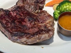 -斗牛士牛排(南京东路店)