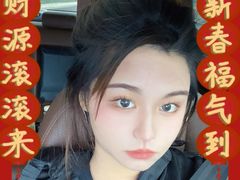 -小厨娘淮扬菜(六合欢乐港店)