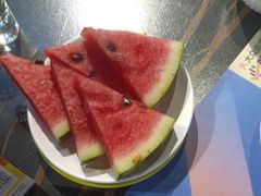 -大河宴·椒麻鱼火锅(北京路中和美食街店)