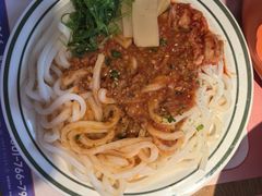 -花漫里日式餐厅(刺桐店)