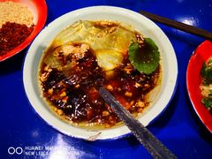 -马路边边串串香(双井直营店)