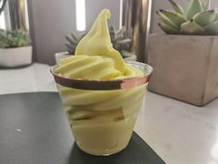 -猫王榴莲世家(三里屯SOHO商场店)