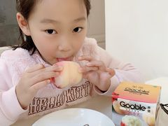 -麦德龙(虹口江湾店)