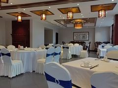 -古韵轩·江浙融合菜(梁溪店)