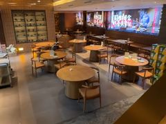 -奉天掌柜·非遗猪手·笨饺子(崇山路店)