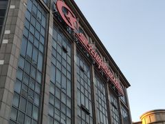 -星光摄影器材城