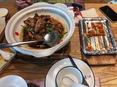 -U你·天然调味(南湖总店)