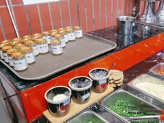 -楠火锅(仁恒梦中心店)