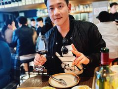 -Calix&Lay's(新天地店)