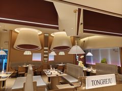 -同合居·非遗东北菜(王府井店)