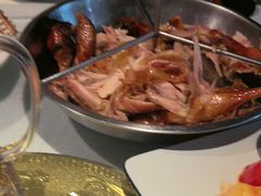 -五稻厨房粤西菜(新闻店)