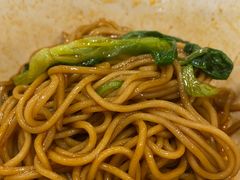 -振鼎鸡(天钥桥路店)