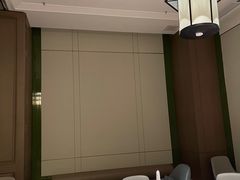 -同庆楼(滨湖万达广场店)