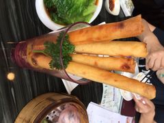 iphone_upload_pic-虾饺妹·粤式手工点心(水荫路店)
