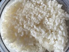 -京都饺子(双塔西街店)