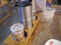 -老班长手工灌汤包(嘉洲广场店)