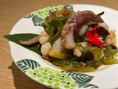-阿吾罗·月咏精致日料(港汇恒隆广场店)