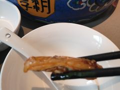 -享月汤皇·海鲜小火锅·聚会(曲江创意谷店)