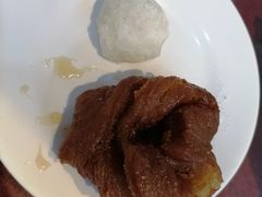 -护国寺小吃(地安门店)