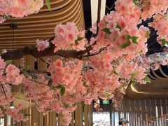 -松子料理(华威桥店)