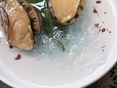 -牛YO寿喜烧和牛火锅自助(三台子万象汇店)