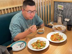 -7017浙菜•建德味(中财店)
