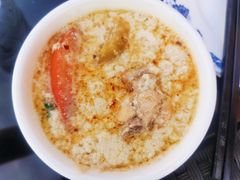 -夏屿湖畔.落日湖景餐厅(普者黑景区店)